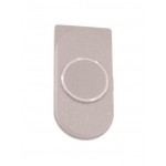 Volume Side Button Outer For Lg V10 Beige By - Maxbhi Com
