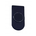 Volume Side Button Outer For Lg V10 Blue By - Maxbhi Com