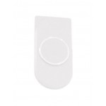 Volume Side Button Outer For Lg V10 White By - Maxbhi Com