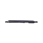 Volume Side Button Outer For Samsung Galaxy Note N7005 Black By - Maxbhi Com