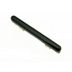 Volume Side Button Outer For Sony Xperia L3 Grey By - Maxbhi Com