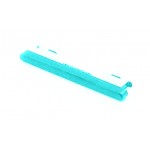 Volume Side Button Outer For Xiaomi Mi Cc9 Pro Green By - Maxbhi Com