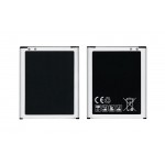 Battery For Samsung Galaxy J1 By - Maxbhi Com