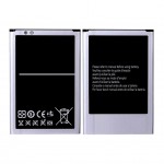 Battery For Samsung Galaxy Note 3 Cdma 32gb By - Maxbhi Com