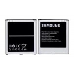 Battery For Samsung Galaxy S4 Value Edition By - Maxbhi Com