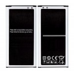 Battery For Samsung Galaxy S5 G900 By - Maxbhi Com