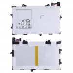 Battery For Samsung Galaxy Tab 7 7 32gb Wifi P6810 By - Maxbhi Com