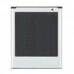 Battery For Samsung Galaxy Trend Plus S7580 By - Maxbhi Com