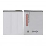 Battery For Samsung Galaxy Win I8552 With Dual Sim By - Maxbhi Com