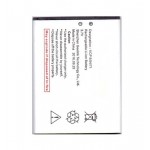 Battery For Samsung Gt C6810 Galaxy Fame By - Maxbhi Com
