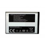 Battery For Samsung Gte1220 By - Maxbhi.com