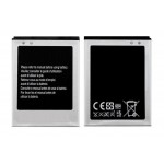 Battery For Samsung Gts5302b By - Maxbhi Com