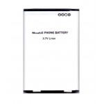 Battery For Samsung Guru Dual W139 By - Maxbhi Com