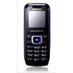 Battery For Samsung Hero B319 By - Maxbhi.com