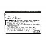 Battery For Samsung Marine By - Maxbhi.com