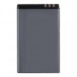 Battery For Sansui R11 By - Maxbhi Com