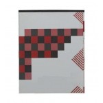 Battery For Sansui S23 By - Maxbhi Com