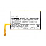 Battery For Sharp Aquos Crystal By - Maxbhi.com
