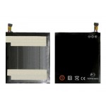 Battery For Sharp Sh530u By - Maxbhi Com