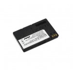 Battery For Siemens U15 By - Maxbhi.com