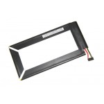 Battery For Simmtronics Xpad Turbo By - Maxbhi.com