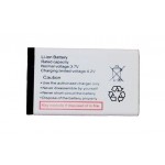 Battery For Sony Cmdx 2000 By - Maxbhi.com