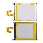 Battery For Sony Ericsson Xperia Z2 D6520 By - Maxbhi Com