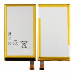 Battery For Sony Xperia Z2a D6563 By - Maxbhi Com