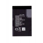 Battery For Spice Boss Champion 3 M5015 By - Maxbhi Com