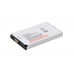 Battery For Spice M5180 By - Maxbhi.com
