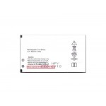 Battery For Spice M5262 By - Maxbhi Com