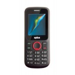 Battery For Spice M5363 Boss By - Maxbhi.com