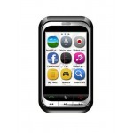 Battery For Spice M5460 Flo By - Maxbhi.com