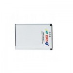 Battery For Spice M5750 By - Maxbhi Com