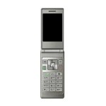 Battery For Spice M6000 By - Maxbhi Com