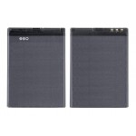 Battery For Spice M6110 By - Maxbhi Com
