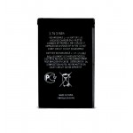 Battery For Spice M6350 By - Maxbhi.com