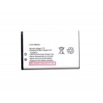 Battery For Spice M6700 Cappuccino By - Maxbhi.com