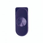Power Button Outer For Lg G3 32gb Violet By - Maxbhi Com