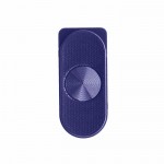 Power Button Outer For Lg G3 Blue By - Maxbhi Com