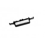 Power Button Outer For Samsung Galaxy Tab A 9 7 Black By - Maxbhi Com