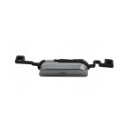 Power Button Outer For Samsung I8190n Galaxy S Iii Mini With Nfc Brown By - Maxbhi Com