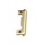 Power Button Outer For Xiaomi Mi Note Gold By - Maxbhi Com