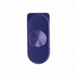 Volume Side Button Outer For Lg G3 32gb Blue By - Maxbhi Com