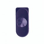 Volume Side Button Outer For Lg G3 32gb Violet By - Maxbhi Com