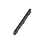 Volume Side Button Outer For Samsung Galaxy Note Edge Black By - Maxbhi Com