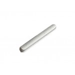 Volume Side Button Outer For Sony Xperia Z3 Plus Green By - Maxbhi Com