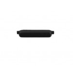 Power Button Outer For Htc U12 Plus Black By - Maxbhi Com