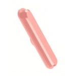 Power Button Outer For Nokia 5 1 Copper By - Maxbhi Com