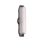 Power Button Outer For Samsung Galaxy Tab S2 8 0 Wifi Gold By - Maxbhi Com